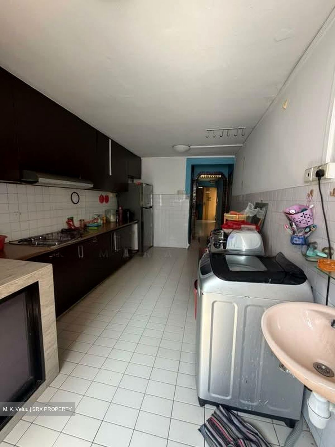 Blk 252 Bukit Batok East Avenue 5 (Bukit Batok), HDB 3 Rooms #583961301